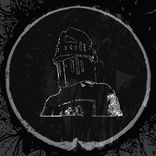 Artwork for "Stealing Time"