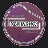 Artwork voor "Overkilled"