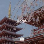 Artwork voor "Inoru"