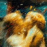 Artwork for "You & Me (Jungle VIP)"