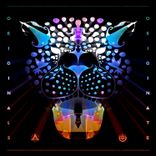 Artwork voor "Originate"