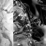 Artwork for "So Nice"