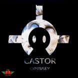 Artwork for "Odyssey"