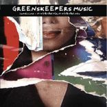 Artwork voor "In With The Old, In With The New"