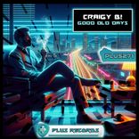 Artwork for "Good Old Days"