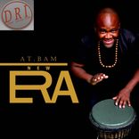 Artwork for "New Era"