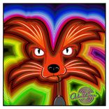 Artwork für "Cold Cuts"