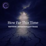 Artwork for "How Far This Time"