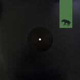 Artwork for "The World Can't Live Without Lies EP"