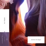 Artwork for "Synchronise Your Ghosts"