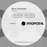 Artwork for "Pokhara"