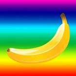 Artwork for "Crocodile Kisses"