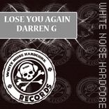 Artwork for "Lose You Again"