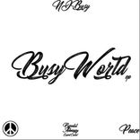 BusyWorld