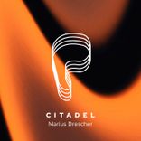 Artwork für "Citadel"