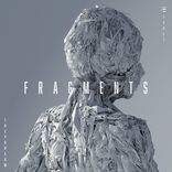 Artwork für "Fragments"