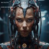 Artwork für "Dark Side Miracles"