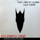 Artwork voor "That Lane of Lovers / Love Theme"