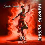 Artwork for "Kandu Canda"