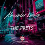 Artwork für "The Prets (Original Mix)"