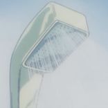 Artwork for "10 Minute Shower Noodle"