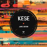 Artwork for "Kese"
