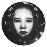 Artwork for "Signals"