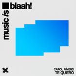 Artwork für "Te Quiero"