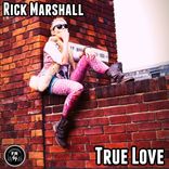 Artwork for "True Love"