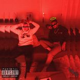 Artwork for "Red Wine"