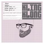 Artwork for "Kathaplexie"