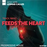 Artwork für "Feeds the heart"