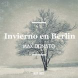 Artwork for "Invierno en Berlin"