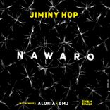 Nawaro (ALURIA Remix)