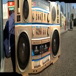 Artwork for "Shut It Down"