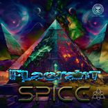 Artwork for "Spice"