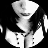 Ghost Computer Music