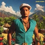 Artwork for "Juano Maña"