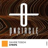 Artwork for "Strips"