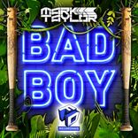 Artwork for "Bad Boy"