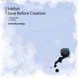 Save Before Creation