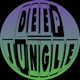 Portada para "Miles High / After Hours"