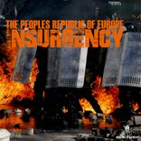 Artwork for "Insurgency"