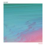 Artwork voor "Provocation"