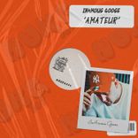 Artwork voor "Amateur"