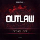 Artwork for "Oldschool"