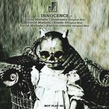 Artwork for "Innocence"