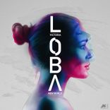 Artwork voor "New World"