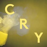 Artwork for "Cry EP"