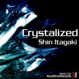 Crystalized